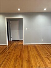 413 Lancaster Rd in Fayetteville, NC - Building Photo - Building Photo