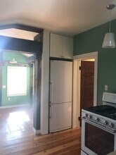 34 Missoula Ave, Unit One in Butte, MT - Foto de edificio - Building Photo