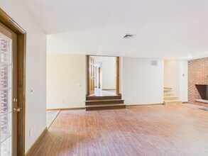 1416 Lawton St in Harrisburg, PA - Building Photo - Building Photo