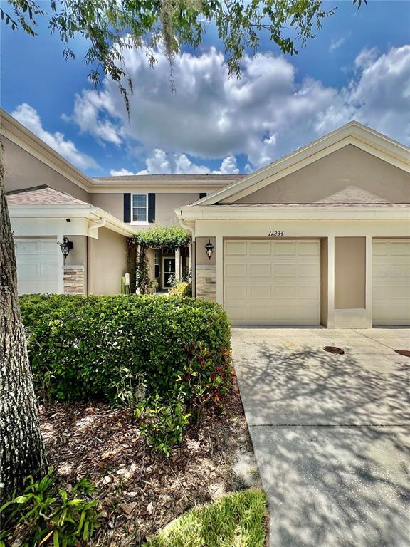 11234 Windsor Pl Cir