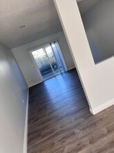 8000 NE Hwy 99 in Vancouver, WA - Building Photo - Building Photo