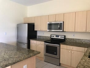 12336 NW 26th St in Coral Springs, FL - Building Photo - Building Photo