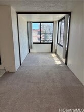 1505 Alexander St in Honolulu, HI - Building Photo - Building Photo