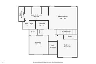 709 Barbee Farm Dr in Monroe, NC - Building Photo - Building Photo