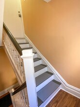 820 Bay Ridge Ave in Pittsburgh, PA - Building Photo - Building Photo