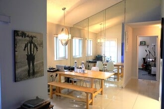 269 NW 7th St, Unit 417 in Miami, FL - Building Photo - Building Photo