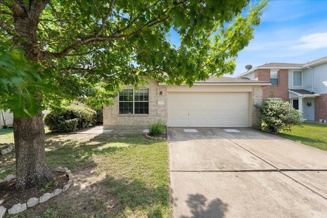 property at 13413 Constellation Dr