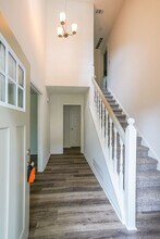 317 E Claiborne Ct in Marietta, GA - Building Photo - Building Photo