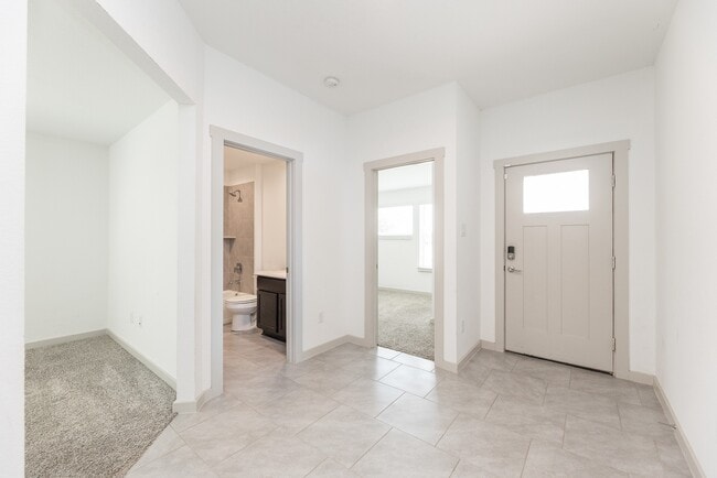 property at 28902 Yukon River Ct