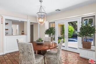 23731 Park Madrid in Calabasas, CA - Building Photo - Building Photo