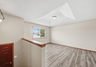 1907 W Apricot Ln in Lincoln, NE - Building Photo - Building Photo