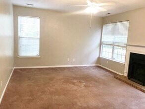 919 Meadowhill Ct in Chesapeake, VA - Building Photo - Building Photo