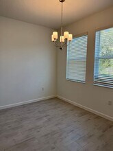 788 Sunshower Dr in Lady Lake, FL - Foto de edificio - Building Photo