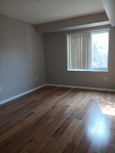 1 Cityview Ln, Unit Cityview in Quincy, MA - Building Photo - Building Photo