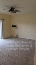 9097 W Arden Ln in Bellemont, AZ - Building Photo - Building Photo