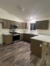 6782 W Lilly Pad Cir in Wasilla, AK - Building Photo - Building Photo