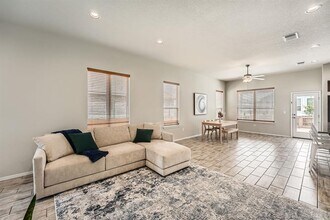 11509 Brindle Ct in Manor, TX - Building Photo - Building Photo