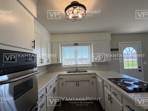 3604 School Rd in De Pere, WI - Building Photo - Building Photo