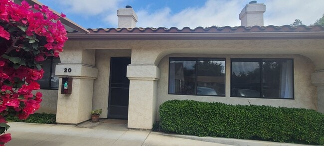 property at 848 Woodland Ave