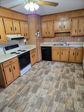 2923 Celeste Dr in Hephzibah, GA - Building Photo - Building Photo