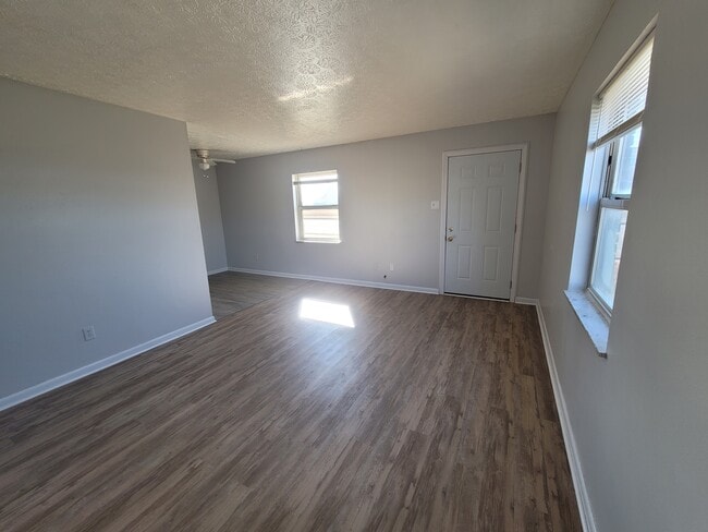 property at 713 Mill St
