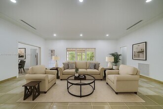645 Altara Ave in Coral Gables, FL - Building Photo - Building Photo