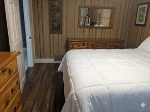 59 Saxony Cir in Cambridge, ON - Building Photo - Building Photo