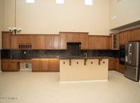 2420 W Kachina Trail in Phoenix, AZ - Building Photo - Building Photo