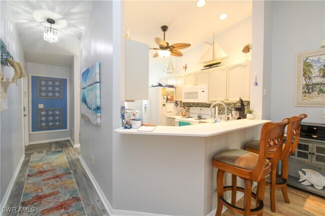 property at 28280 Pine Haven Way