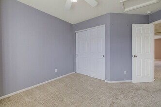 6571 Shannon Trl in Littleton, CO - Foto de edificio - Building Photo