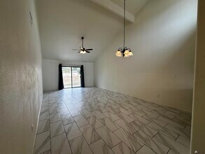 12421 E Vía Estrella in Yuma, AZ - Building Photo - Building Photo