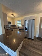 1135 Casteel Rd in Powder Springs, GA - Building Photo - Building Photo