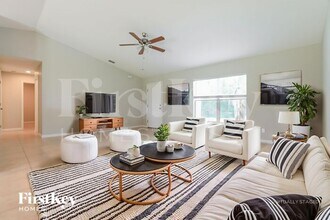 11940 Helicon Ave in Port Charlotte, FL - Building Photo - Building Photo