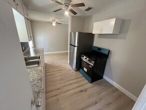 1622 N J St in Lake Worth Beach, FL - Building Photo - Building Photo