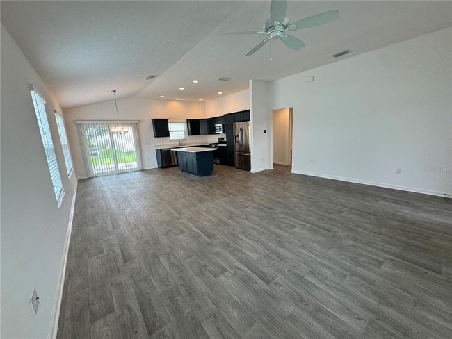 3794 Stephanie Wy in the Villages, FL - Building Photo - Building Photo