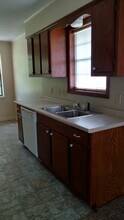 102 Debra Ln in Ruston, LA - Building Photo - Building Photo