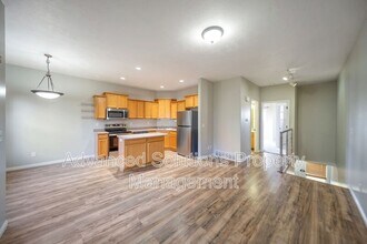 14849 S Treseder St in Draper, UT - Building Photo - Building Photo