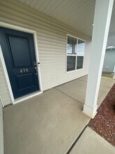 476 White Peach Wy in Duncan, SC - Building Photo - Building Photo