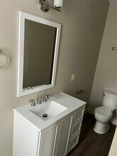 405 E Porter St in Albion, MI - Building Photo - Building Photo