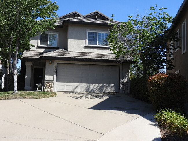 property at 3339 Stanford Village Ct