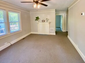 108 New Circle Rd in Travelers Rest, SC - Building Photo - Building Photo