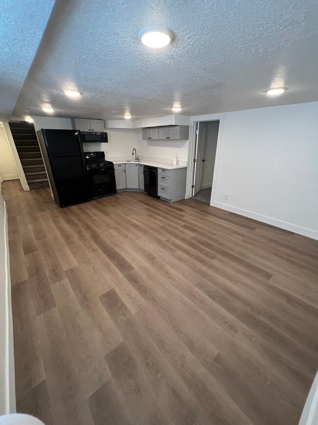 343 N 800 W in Provo, UT - Building Photo - Building Photo
