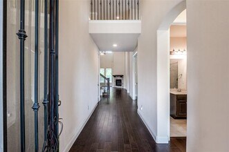 5112 Basham Ln in McKinney, TX - Building Photo - Building Photo