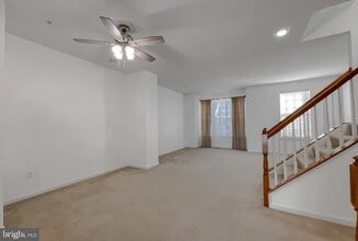 43625 Marguerite Street in California, MD - Building Photo - Building Photo
