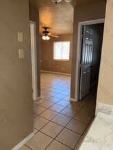 613 N Avenue Q in Portales, NM - Building Photo - Building Photo