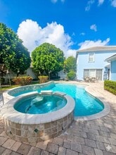 2577 E Community Dr in Jupiter, FL - Building Photo - Building Photo