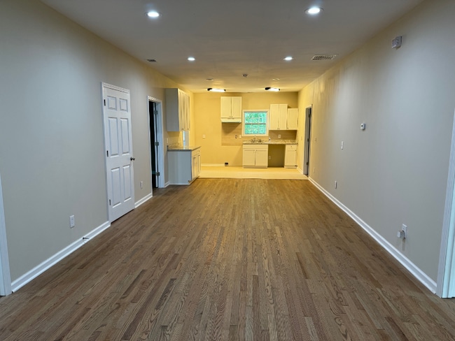 6366 Park St in Union City, GA - Building Photo - Building Photo