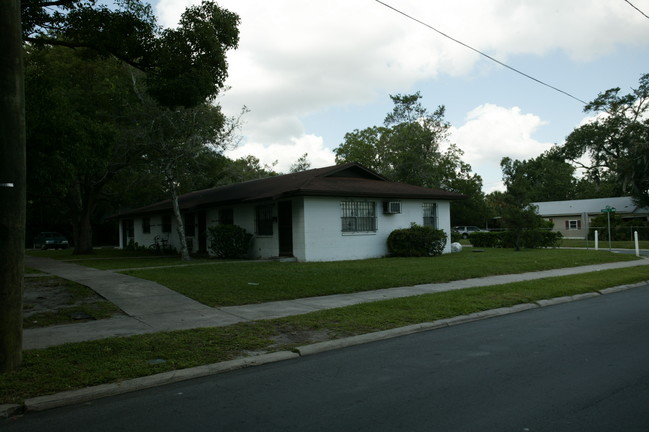 620 N Lake Ave in Lakeland, FL - Building Photo - Building Photo