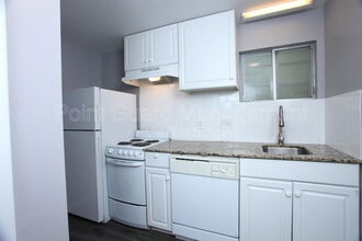 1710 N Harvard Ave in Wichita, KS - Building Photo - Building Photo