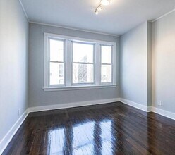 3649 W Montrose Ave in Chicago, IL - Building Photo - Building Photo